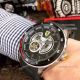 Lamborghini Gran Premio Automatic Men Watch SS Black Bezel (5)_th.jpg
